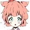 Asurachu's avatar