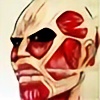 AsuraFad's avatar
