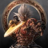 Asurafanboy's avatar