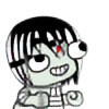 asurafsjalplz's avatar