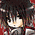 Asurahime's avatar