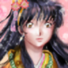 Asurama's avatar