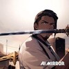 AsuraRonin's avatar