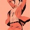 AsurasArt's avatar
