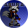 AsuraTheDarkhog's avatar