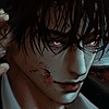 AsuraTiwa's avatar
