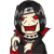 AsuraTsukai's avatar