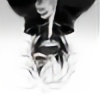 Asuraxe's avatar