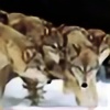 AsuraZelman13's avatar