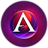 Asuriel09's avatar