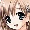 Asuriki's avatar