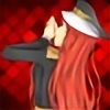 Asurito13's avatar