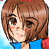 Asuro-kun's avatar
