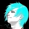 Asuroshi's avatar