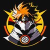 AsusGamer7's avatar