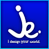 asusk43sdj's avatar