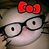 AsusMoeLSac's avatar