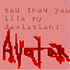 AsusUltra's avatar