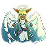Asutachan's avatar