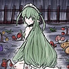 asutujab's avatar