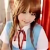 asuuka-chan's avatar