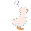 Asuuux1's avatar