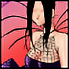 Asuza-Aracne's avatar