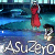 AsuZero's avatar