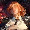 ASV3Z's avatar
