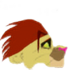 aSVa15's avatar