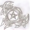 asvalt's avatar