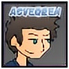 Asvegren's avatar