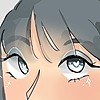 Aswad-Kuro's avatar