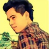 aswat's avatar