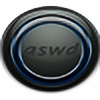 aswdDesigns's avatar
