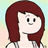 asweetcupcake's avatar
