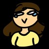 ASweetLemon's avatar