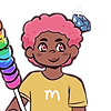 ASweetToothsRot's avatar