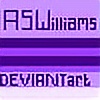 ASWilliams's avatar