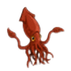 aswimmingsquid's avatar