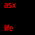 asxlife's avatar
