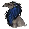 Asy-Dragon's avatar