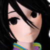 Asya-Lackey's avatar