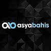 asyabahis's avatar