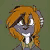 AsyaDroop's avatar