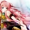 AsyaMimo's avatar