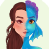 AsyaNor's avatar