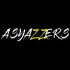 Asyazzers's avatar