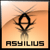 asyilius's avatar