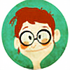 Asyle-comics's avatar